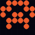 136.0.209.118