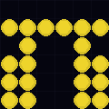 136.0.209.12