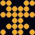 136.0.209.122