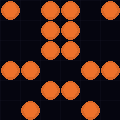 136.0.209.124