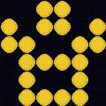 136.0.209.125