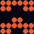 136.0.209.128