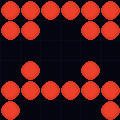 136.0.209.129