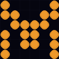 136.0.209.13