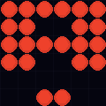 136.0.209.134