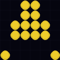 136.0.209.135
