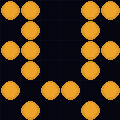 136.0.209.136