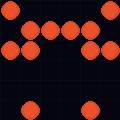 136.0.209.139
