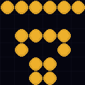 136.0.209.14