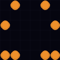 136.0.209.140