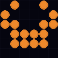 136.0.209.142