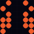 136.0.209.143