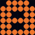 136.0.209.145