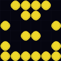 136.0.209.146