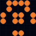 136.0.209.147