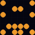 136.0.209.150