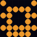 136.0.209.151