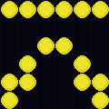 136.0.209.152
