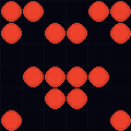136.0.209.153
