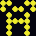 136.0.209.154