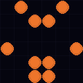 136.0.209.155