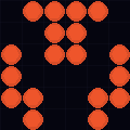 136.0.209.156