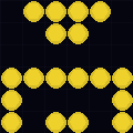 136.0.209.157