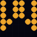 136.0.209.158