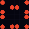 136.0.209.159