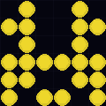 136.0.209.160