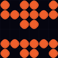 136.0.209.161
