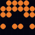 136.0.209.162