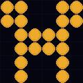 136.0.209.163
