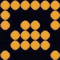 136.0.209.164