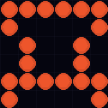 136.0.209.166