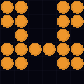 136.0.209.167