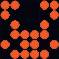 136.0.209.170
