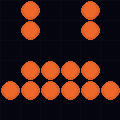 136.0.209.171