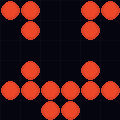 136.0.209.172