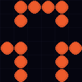 136.0.209.176