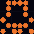 136.0.209.178