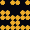 136.0.209.180
