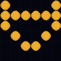 136.0.209.19