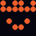 136.0.209.190