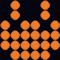 136.0.209.196