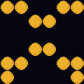 136.0.209.198