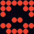 136.0.209.200