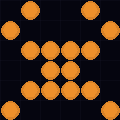 136.0.209.202