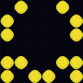 136.0.209.205