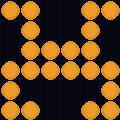 136.0.209.206